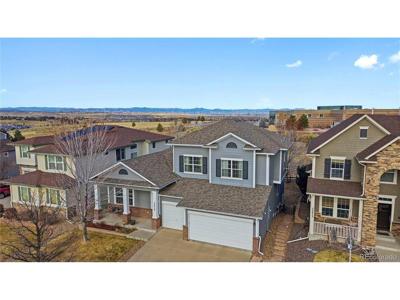 22959 Cleveland Dr