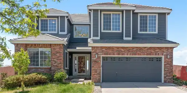 2509 S Bahama