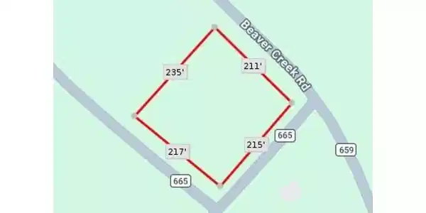 18 Ski Doo Rd