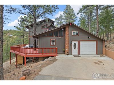661 Peakview