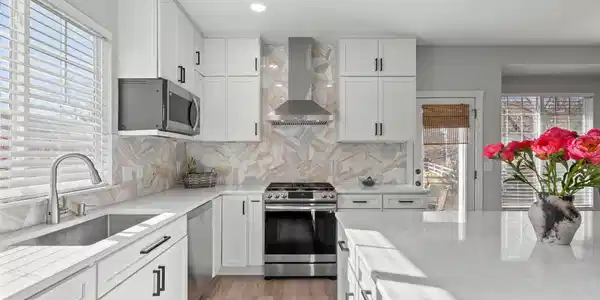 4522 Portofino Dr