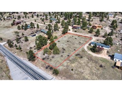 342 Meadowview Dr