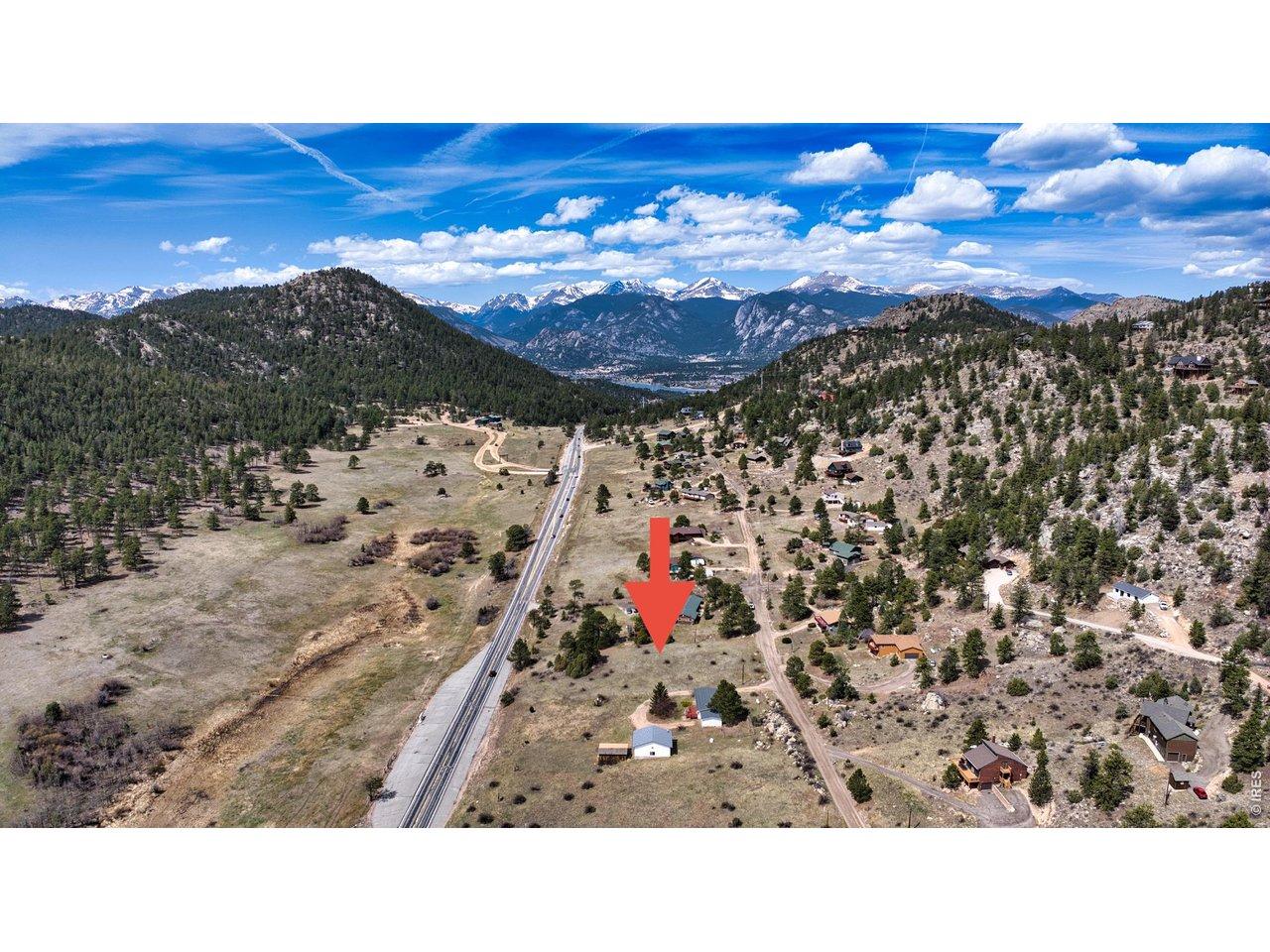 Image 2: Room to roam and views for days. This spacious lot provides a unique combination of privacy, natural beauty, and the convenience of being just a short drive from local amenities. Build your future here. Image 2: Room to roam and views for days. This spacious lot provides a unique combination of privacy, natural beauty, and the convenience of being just a short drive from local amenities. Build your future here.