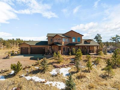 12875 Holmes Rd