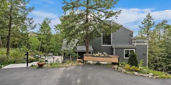 Image 2: This acreage is enchanting... Image 2: This acreage is enchanting...