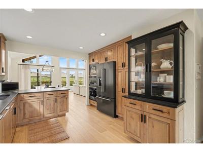 16051 Deer Ridge Dr