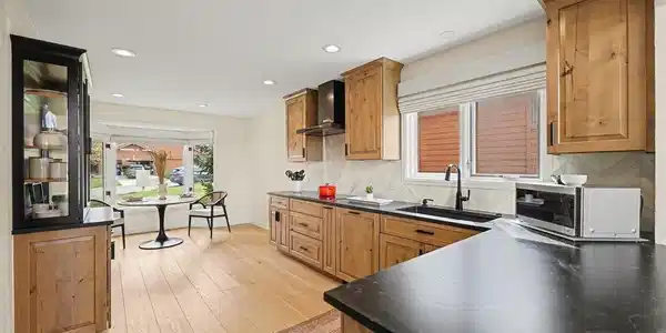 Image 2 Image 2