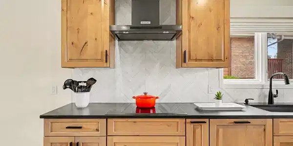 Image 3 Image 3