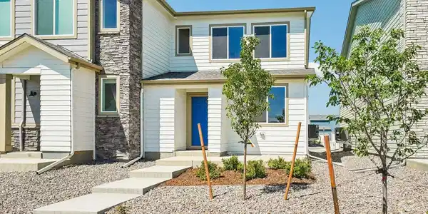 1478 Coral Pl