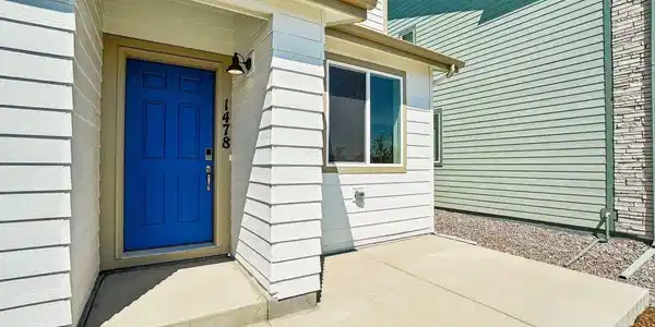 Image 3 Image 3