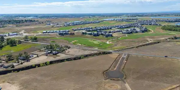 Image 4 Image 4