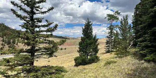 Image 4 Image 4