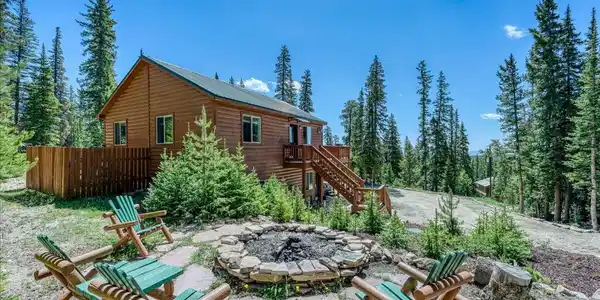 1387 Bobcat Ln