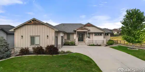 7880 Cherry Blossom Dr