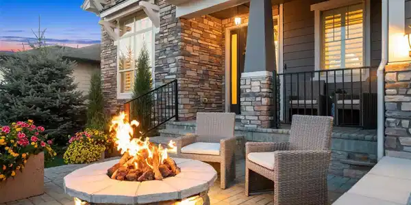 8363 S Winnipeg Ct