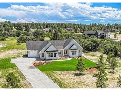 1700 Arrowpoint Ct