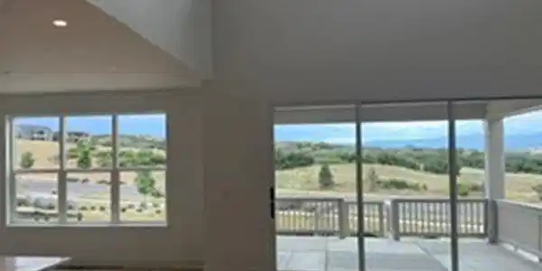 Image 3 Image 3