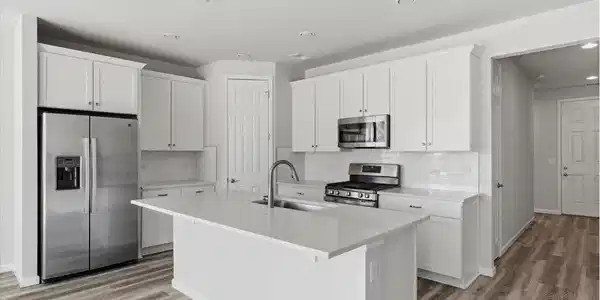 Image 2 Image 2