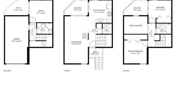 Image 2: Floorplan Image 2: Floorplan