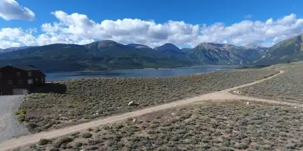445 Mt. Hope