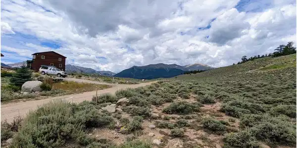 Image 4 Image 4