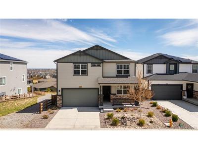378 Silver Rock Trl