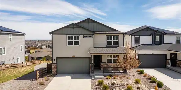 378 Silver Rock Trl