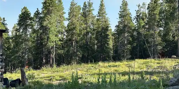 Image 3 Image 3