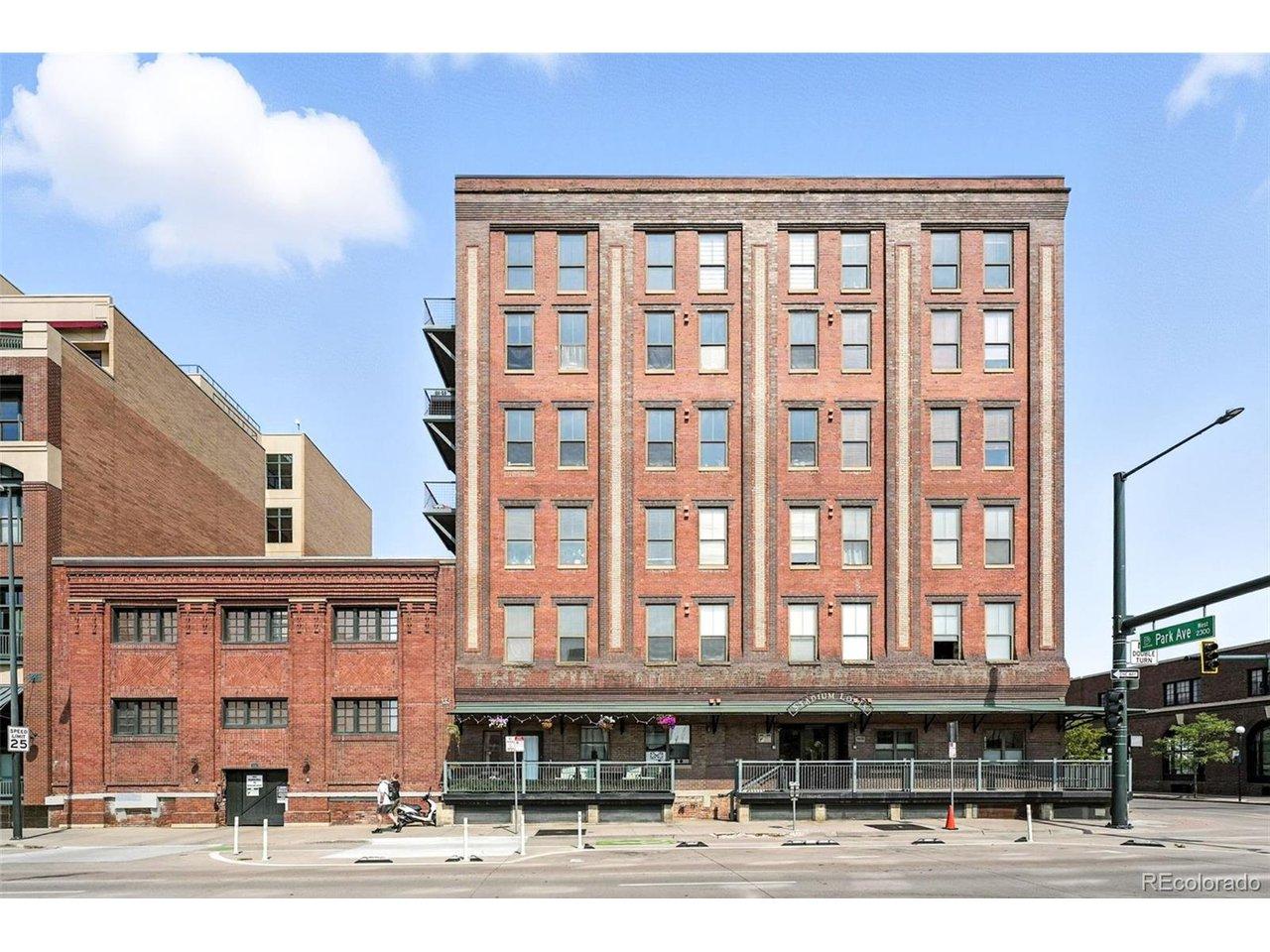 Image 2: 2 DEEDED PARKING SPOTS-WEST FACING-MTN VIEWS Image 2: 2 DEEDED PARKING SPOTS-WEST FACING-MTN VIEWS