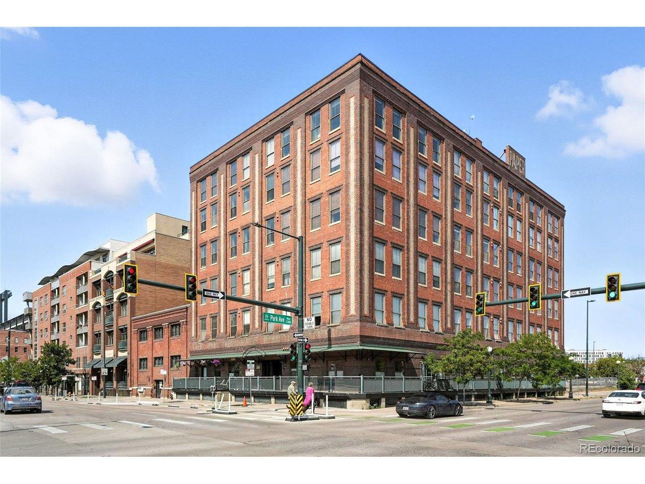 Image 3: Perfectly situated in Ball Park-2 deeded spots-West facing Unit Image 3: Perfectly situated in Ball Park-2 deeded spots-West facing Unit