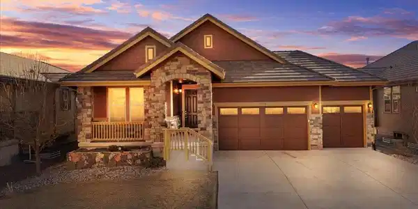 15926 Red Deer Dr