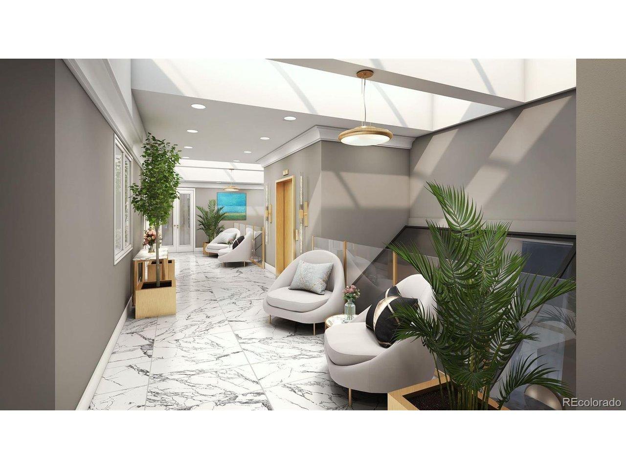 Image 3: Virtual Rendering Image 3: Virtual Rendering