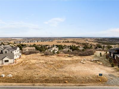 6424 Country Club Dr