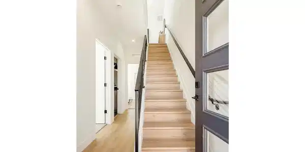 Image 3 Image 3