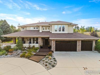 10443 Sunlight Dr