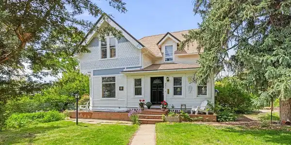 251 Gay St