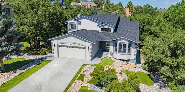 570 Brandywine Dr
