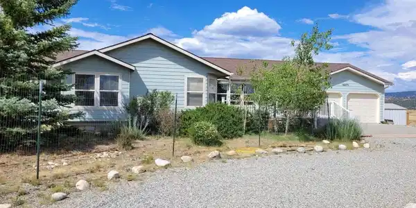 16370 County Road 356-12