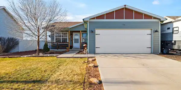 305 Linden Oaks Dr