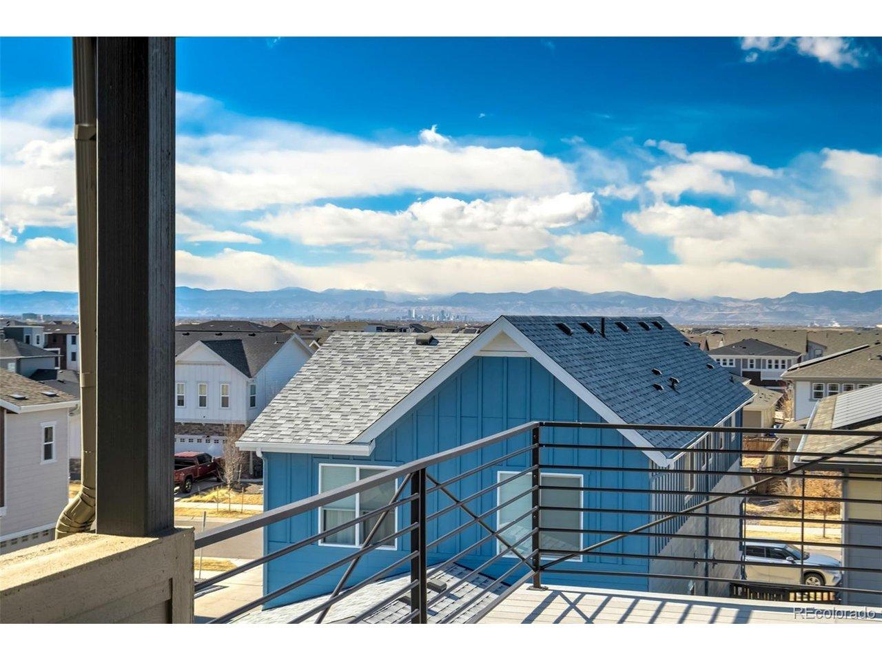 Image 4: The views don't stop Image 4: The views don't stop