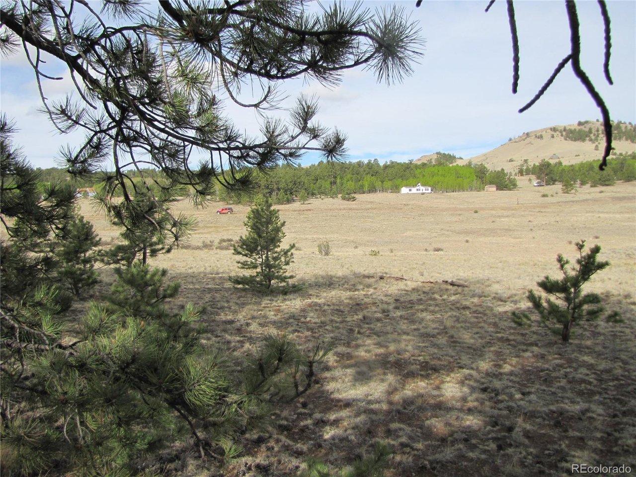 Image 1 Image 1