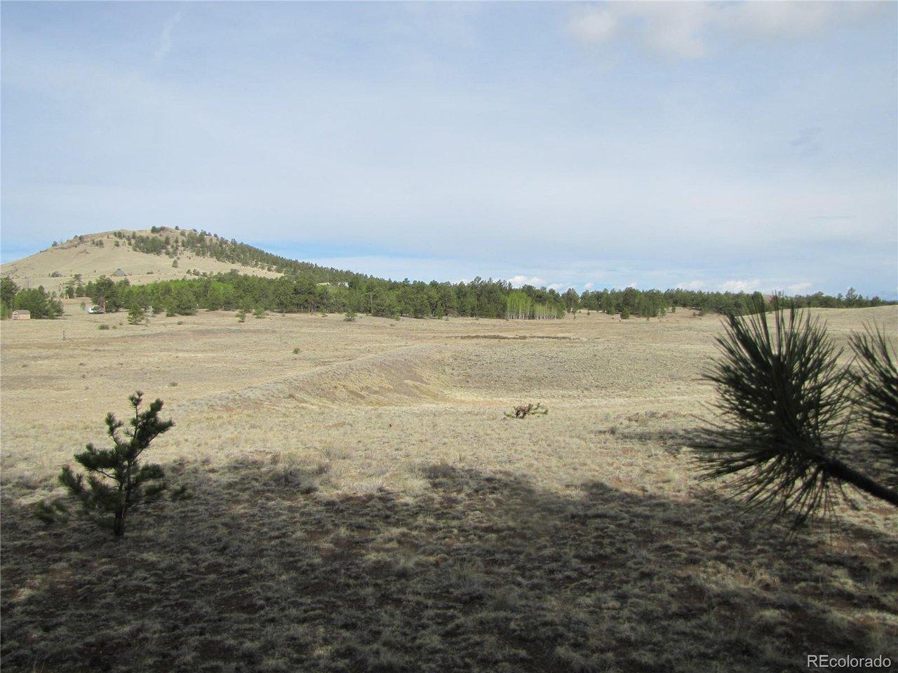 Image 2 Image 2