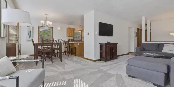 Image 3 Image 3