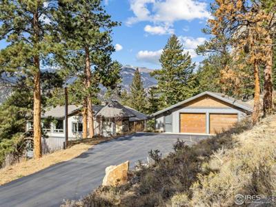 1267 Upper Venner Rd