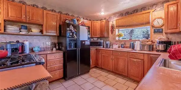 Image 3 Image 3