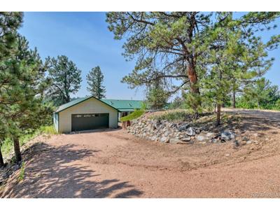 104 Beaver Lake Dr