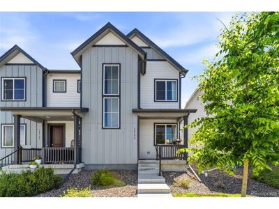 18136 Caffey Dr