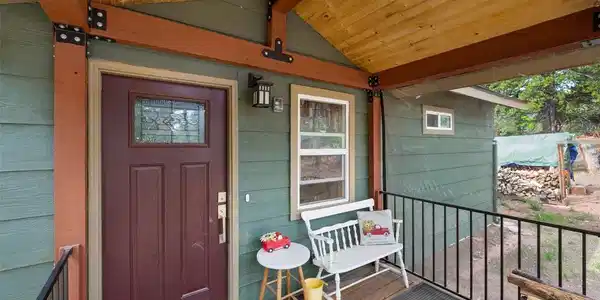 Image 4 Image 4