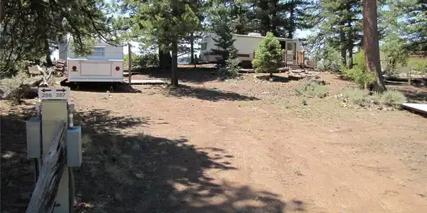 432 Lantern Loop