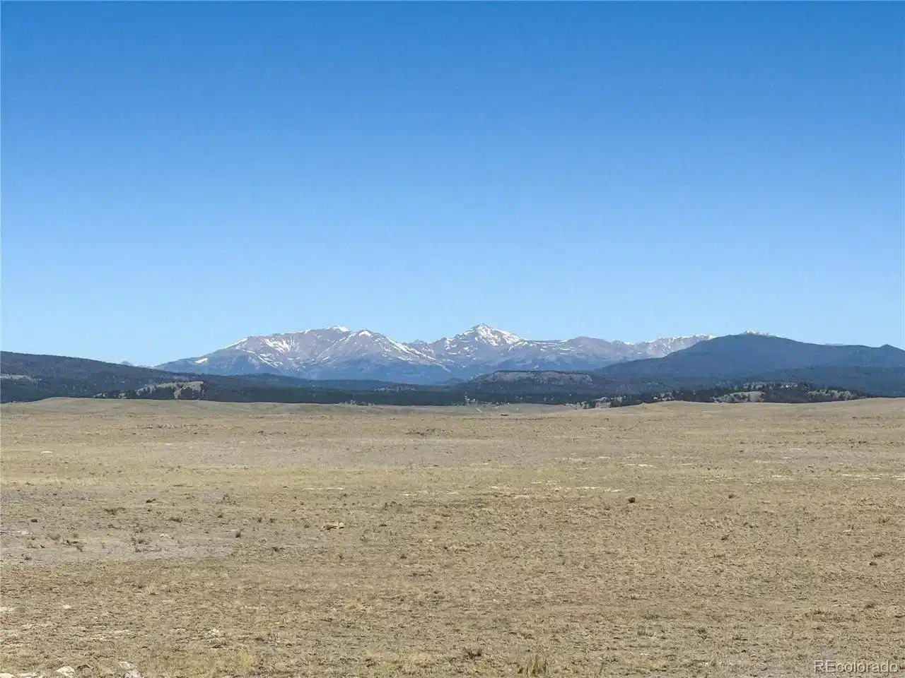 Image 1 Image 1